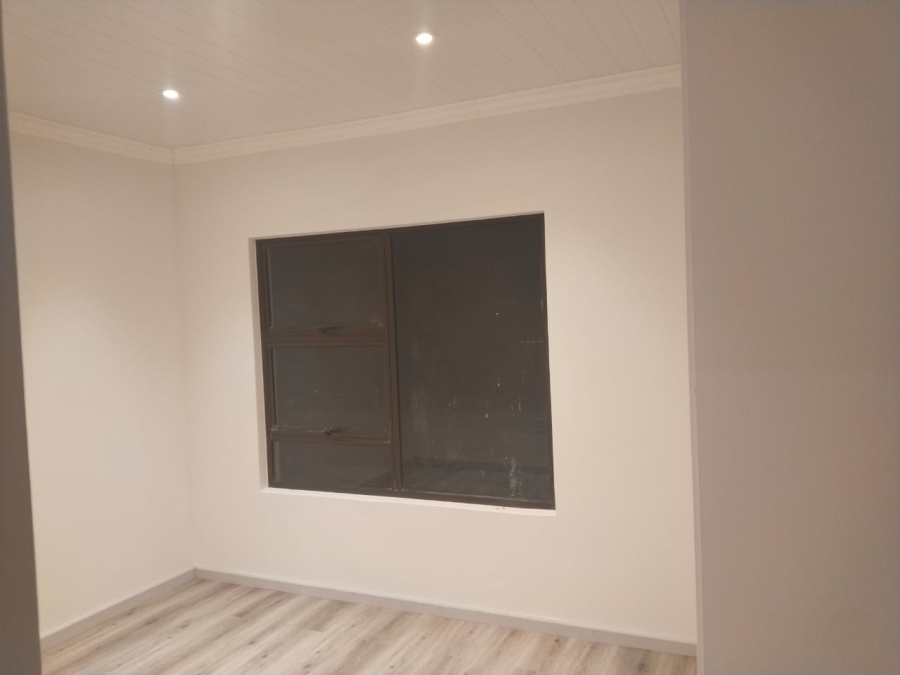 3 Bedroom Property for Sale in Albertinia Western Cape